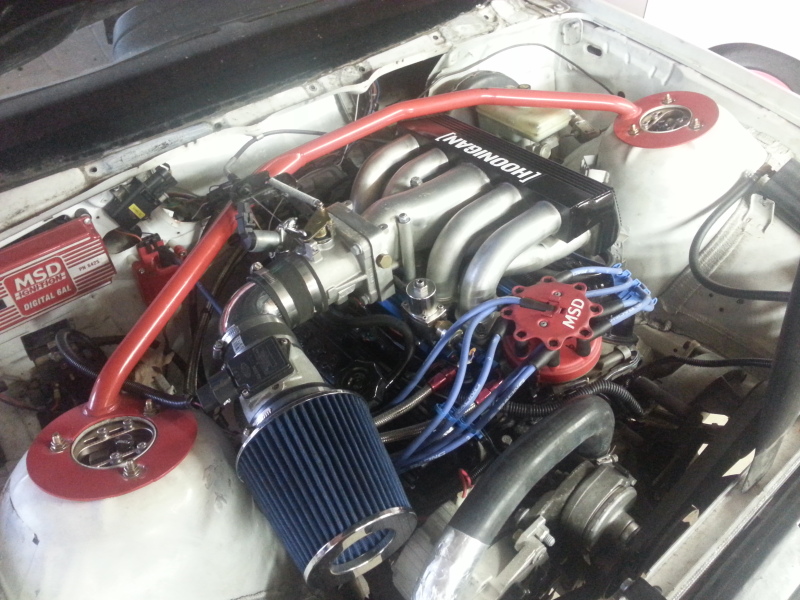 Name:  20130203_162212_zps0c3c86c0.jpg
Views: 11434
Size:  234.3 KB