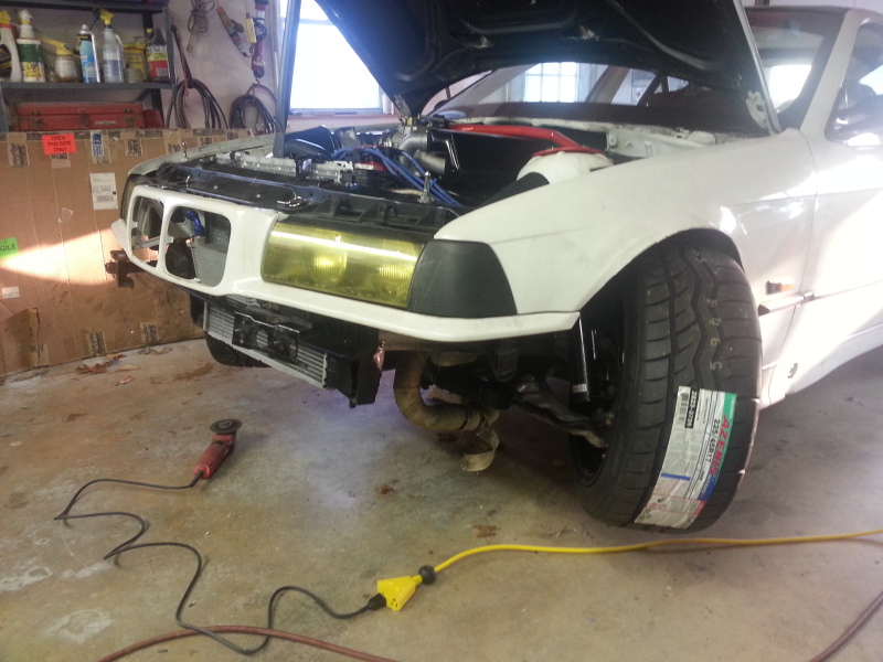 Name:  20130203_162051_zpsc028da57.jpg
Views: 11585
Size:  197.4 KB