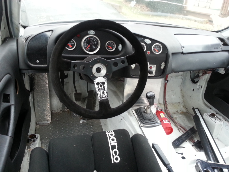 Name:  20130202_154614_zpsd8409f01.jpg
Views: 11454
Size:  198.3 KB