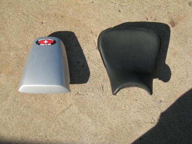 Name:  IMG_2007.jpg
Views: 372
Size:  54.1 KB