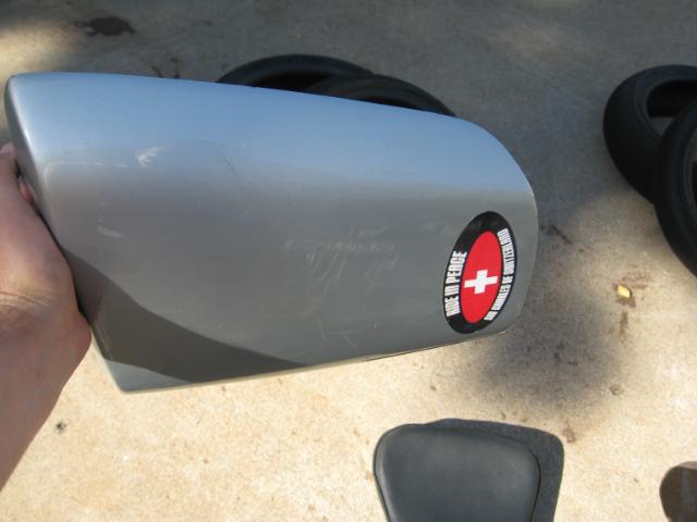 Name:  IMG_2008.jpg
Views: 359
Size:  29.2 KB