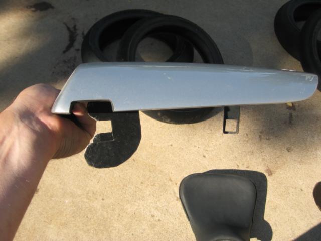 Name:  IMG_2010.jpg
Views: 383
Size:  32.8 KB