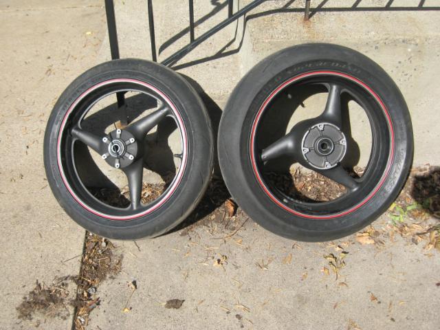 Name:  IMG_2059.jpg
Views: 357
Size:  60.1 KB