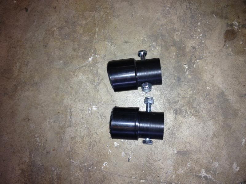 Name:  image_zpsa98a63f2.jpg
Views: 2771
Size:  68.3 KB