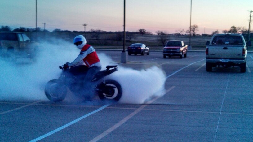 Name:  74678E13-DF93-4976-BD8F-05A5FBE73B8E-740-00000138554298AB_zpsd46edff2.jpg
Views: 14522
Size:  114.3 KB