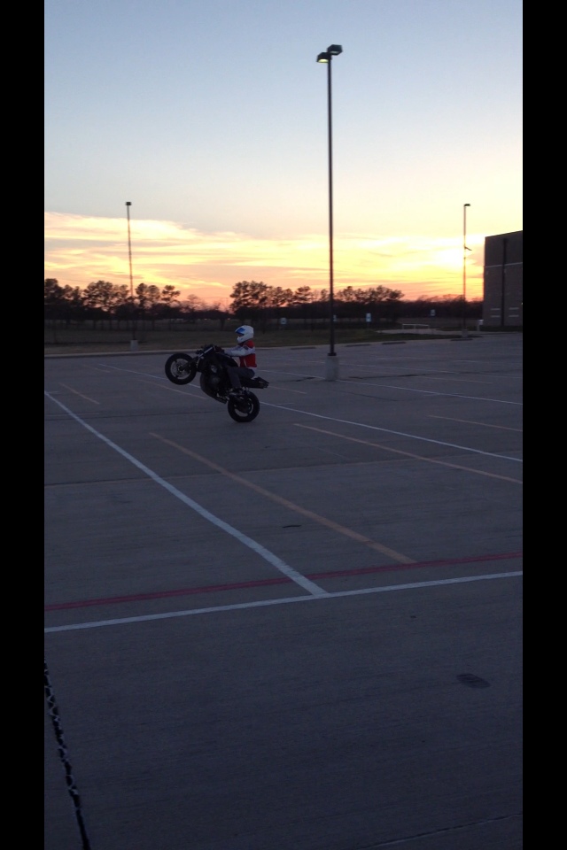 Name:  B3F35647-7030-4AD9-AFAD-750CAA8D12FA-740-000001385CFB41E6_zps67c689ba.jpg
Views: 14614
Size:  121.7 KB