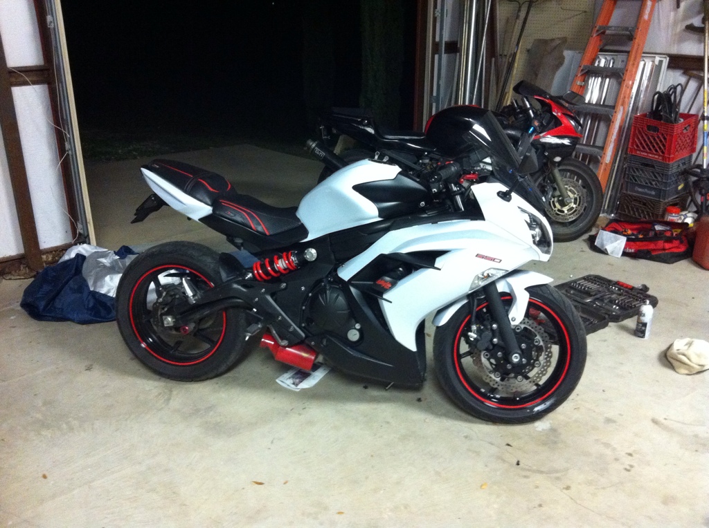 Name:  4A41C637-F9A7-4840-81EB-A693A865146B-1555-000001C78298BE43_zps910ed318.jpg
Views: 20535
Size:  325.2 KB