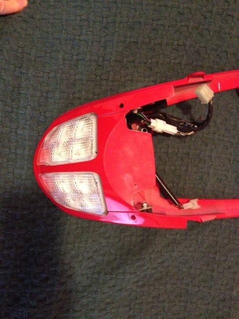 Name:  C2981155-599E-4EBD-A91B-FA6A2CCF83DE-983-00000068AC566712.jpg
Views: 4577
Size:  95.8 KB