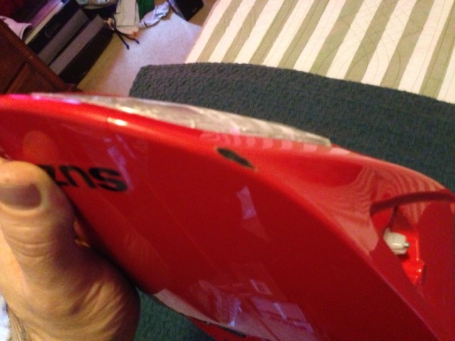 Name:  486C74E9-586E-45F6-A157-699925E63C7C-983-00000068A682B87D.jpg
Views: 4617
Size:  67.7 KB