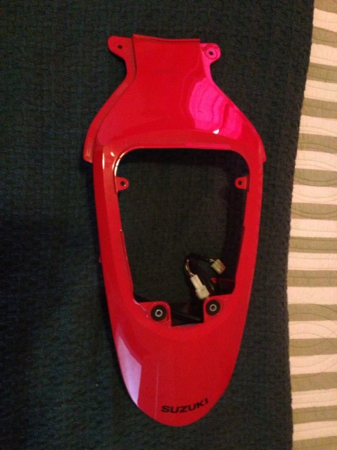 Name:  A99CC210-6819-46B1-865E-019B54A9FA85-983-00000068A13D9B4D.jpg
Views: 4541
Size:  70.3 KB