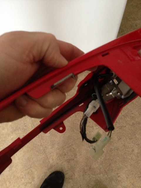 Name:  E407C677-063B-46A7-B69E-0D208DC367DD-983-000000689BDDB4EB.jpg
Views: 4538
Size:  65.0 KB