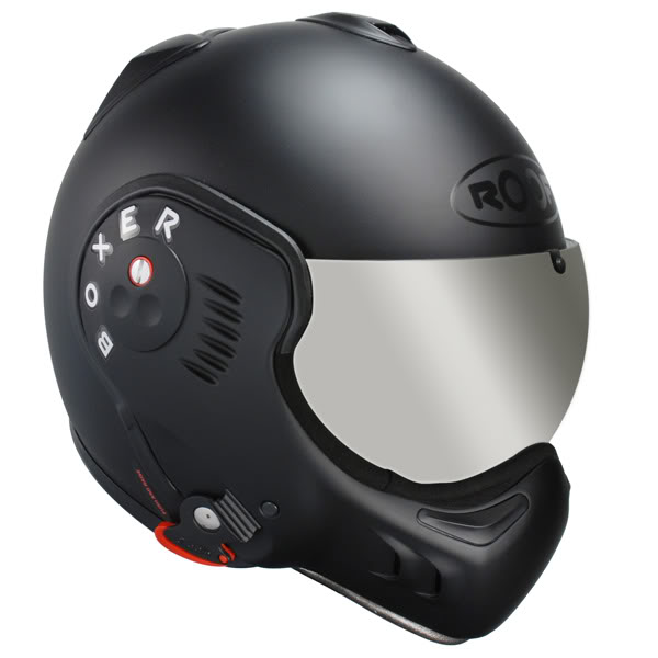 Name:  RoofBoxerV8.jpg
Views: 895
Size:  29.1 KB