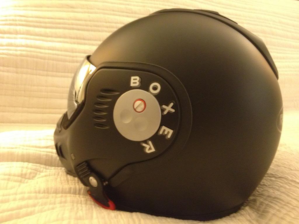 Name:  IMG_4020_zps104d7300.jpg
Views: 599
Size:  62.1 KB