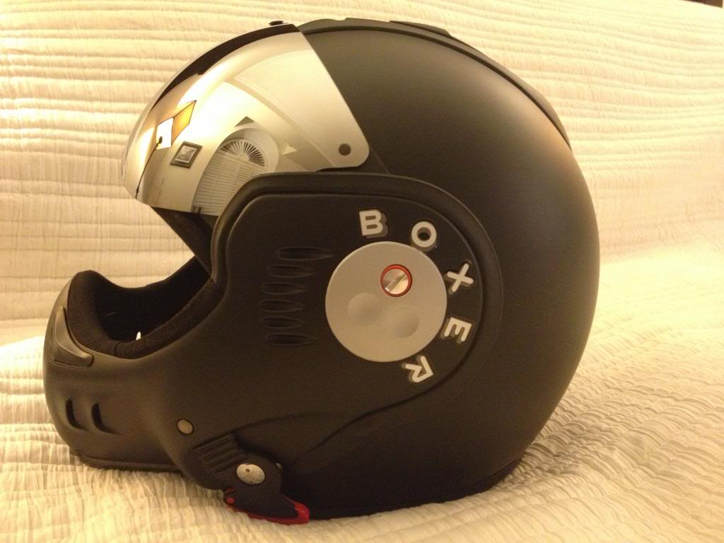 Name:  IMG_4018_zpsa57944da.jpg
Views: 652
Size:  75.7 KB