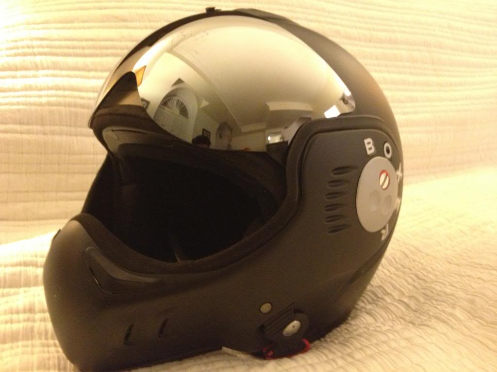 Name:  IMG_4017_zps3f72b5db.jpg
Views: 537
Size:  61.2 KB