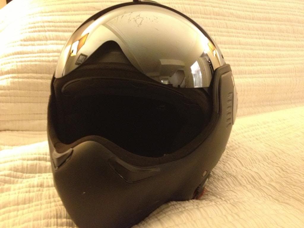 Name:  IMG_4016_zps167d7eed.jpg
Views: 654
Size:  69.2 KB