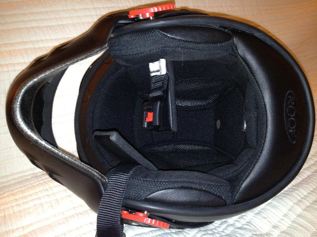 Name:  IMG_4012_zps48fb2afc.jpg
Views: 555
Size:  100.1 KB