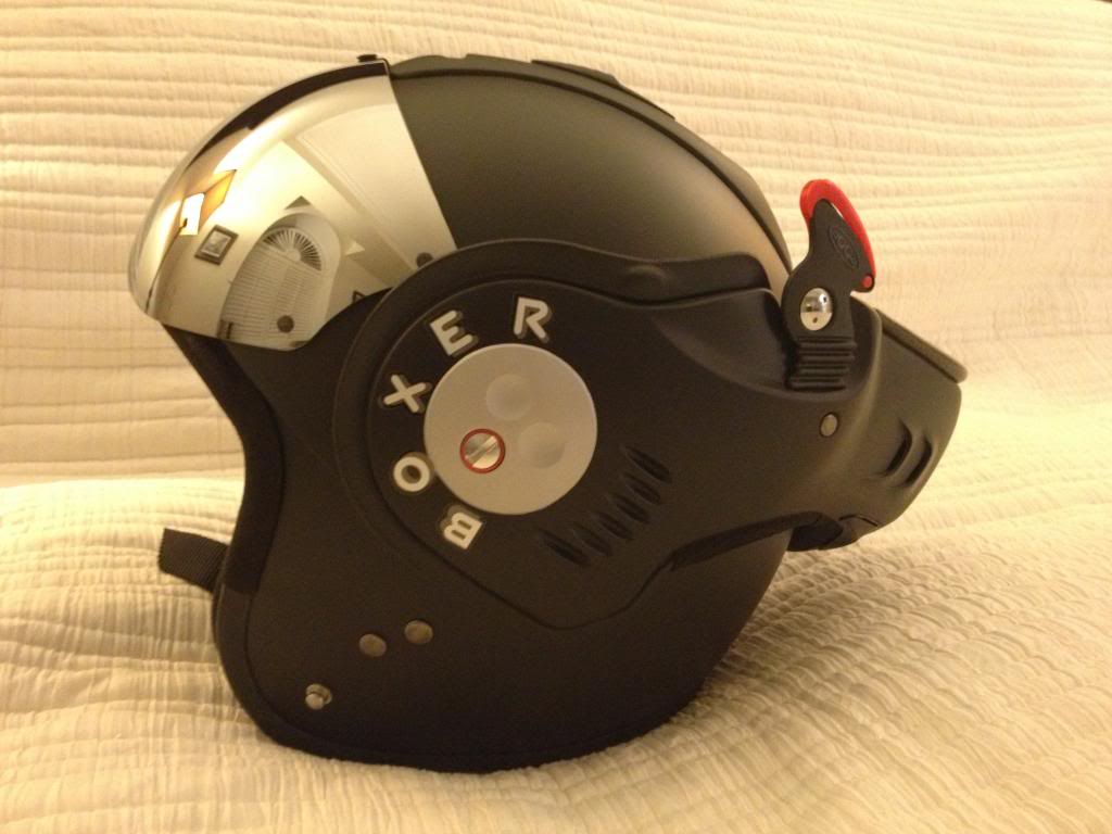 Name:  IMG_4010_zps9781a90d.jpg
Views: 948
Size:  72.3 KB