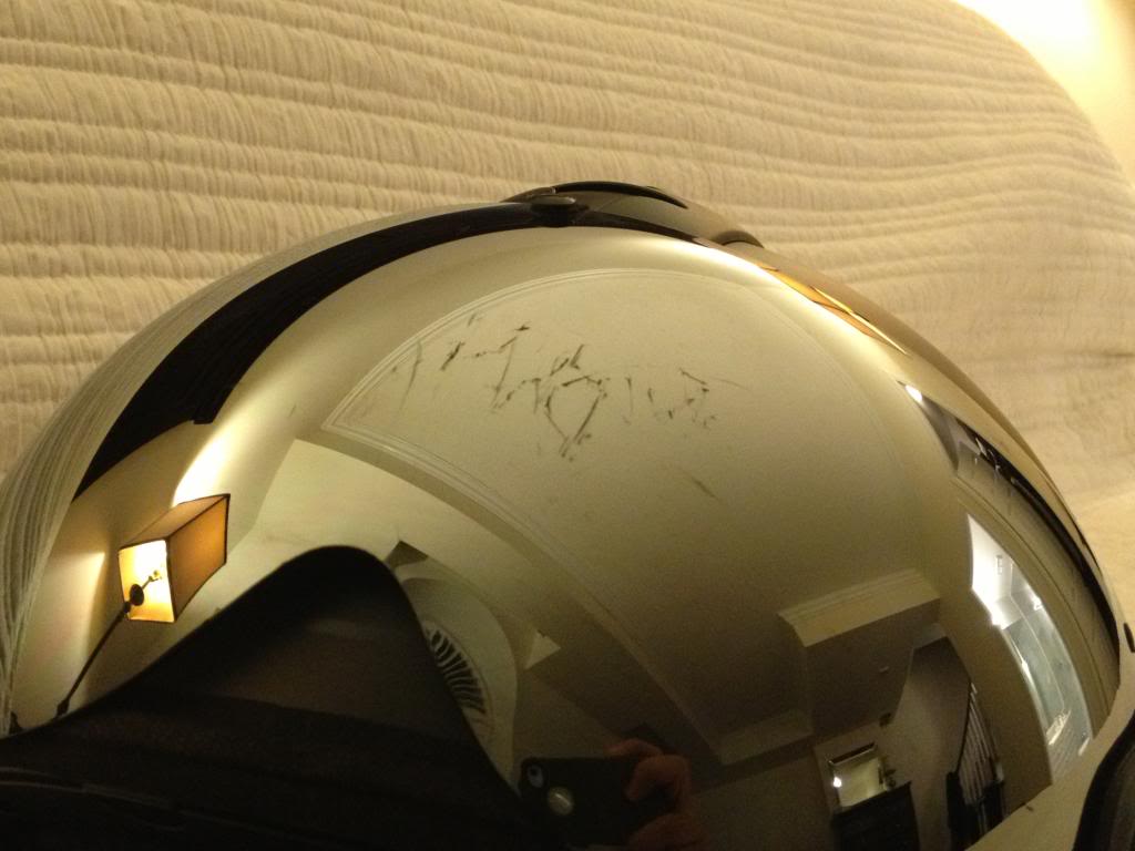 Name:  IMG_4014_zpsb7d9fb33.jpg
Views: 527
Size:  67.1 KB