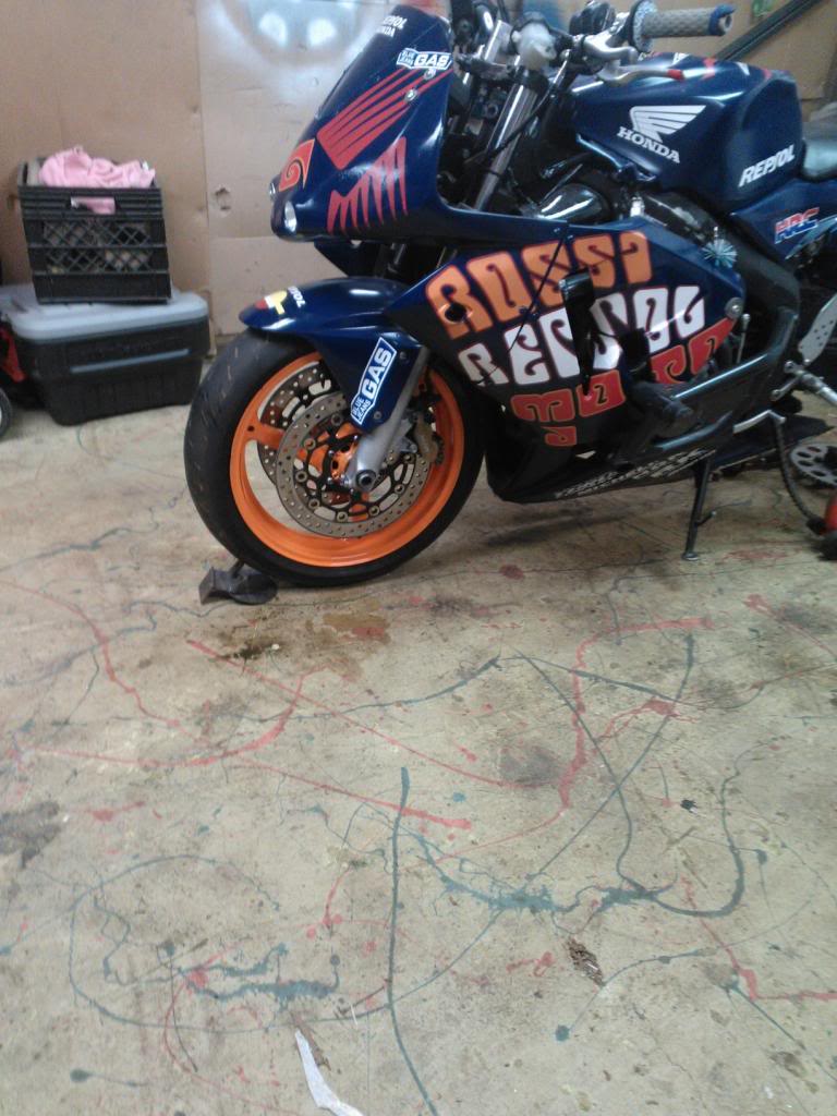 Name:  image_zps7aec17c0.jpg
Views: 1160
Size:  108.4 KB