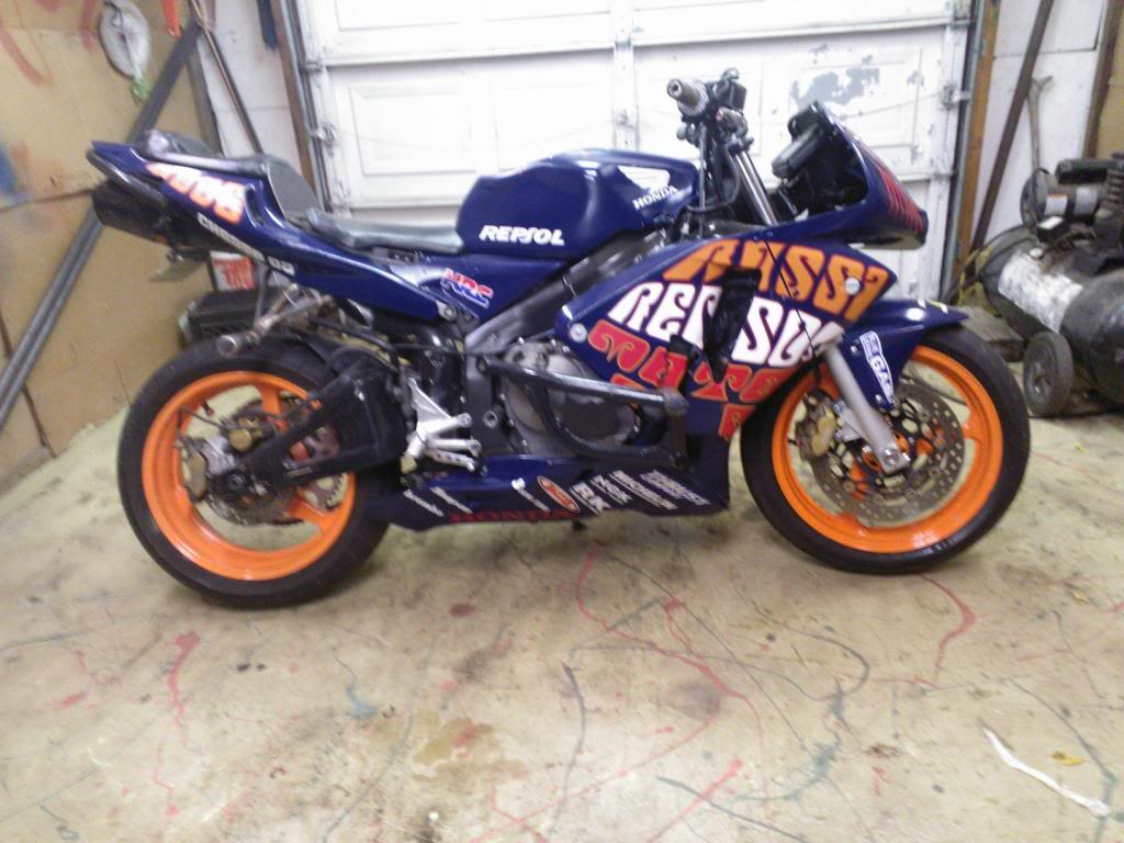 Name:  image_zps489d1737.jpg
Views: 1156
Size:  99.9 KB