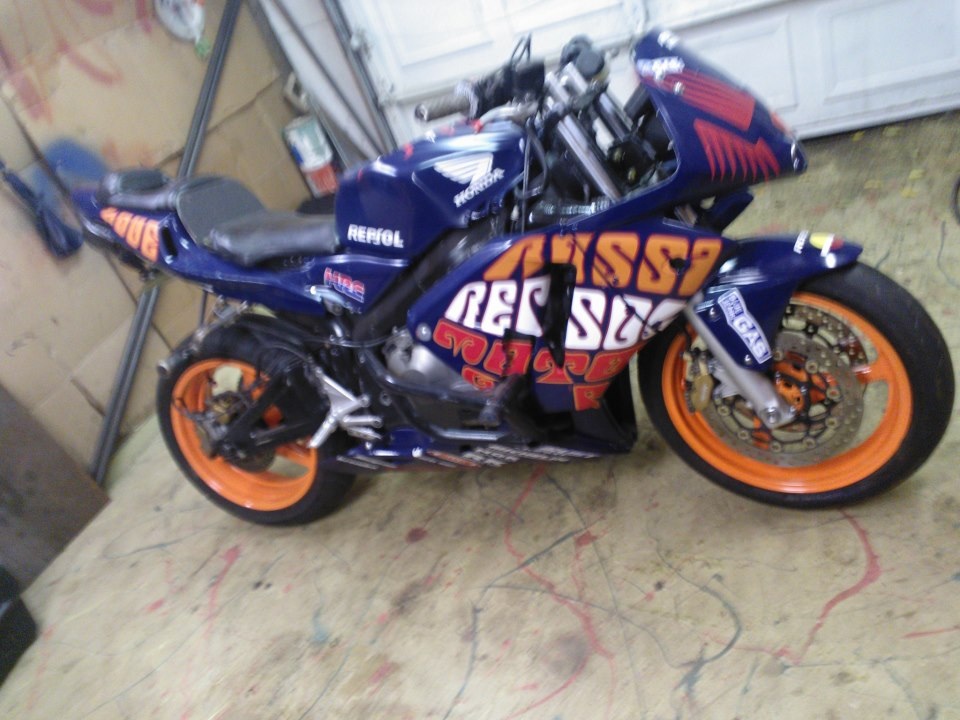 Name:  image_zps2d010036.jpg
Views: 1149
Size:  178.3 KB