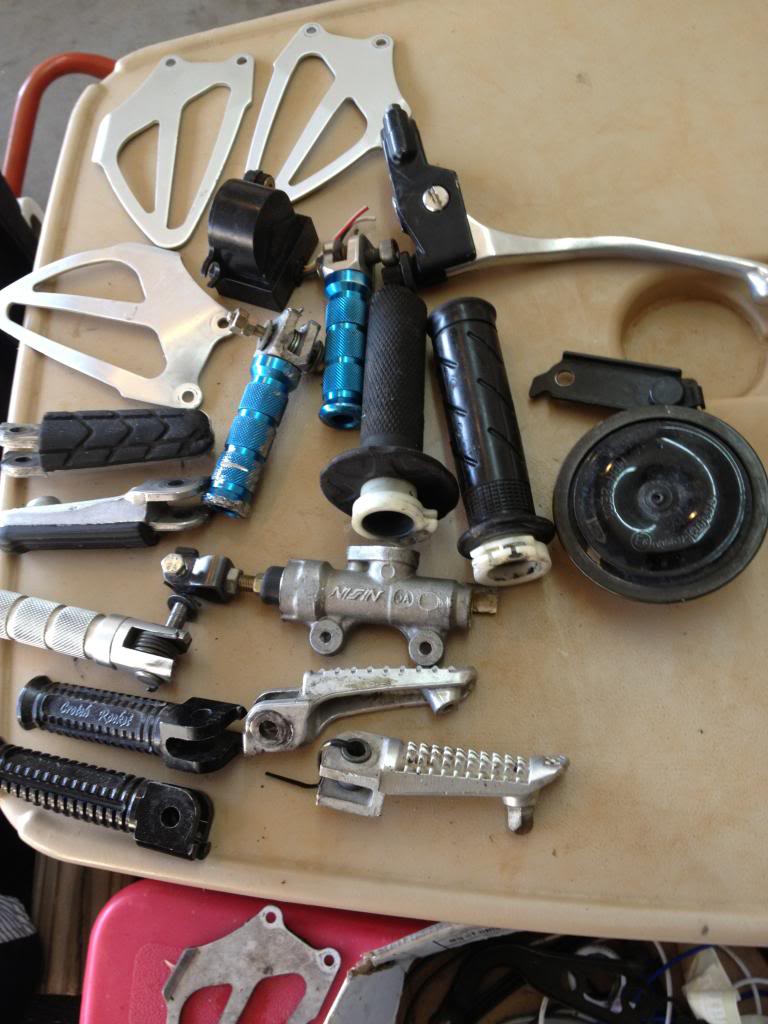 Name: IMG_0447.jpg
Views: 3699
Size: 94.8 KB