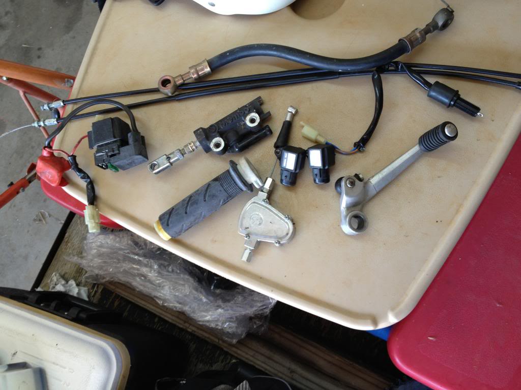 Name: IMG_0417.jpg
Views: 3652
Size: 86.0 KB