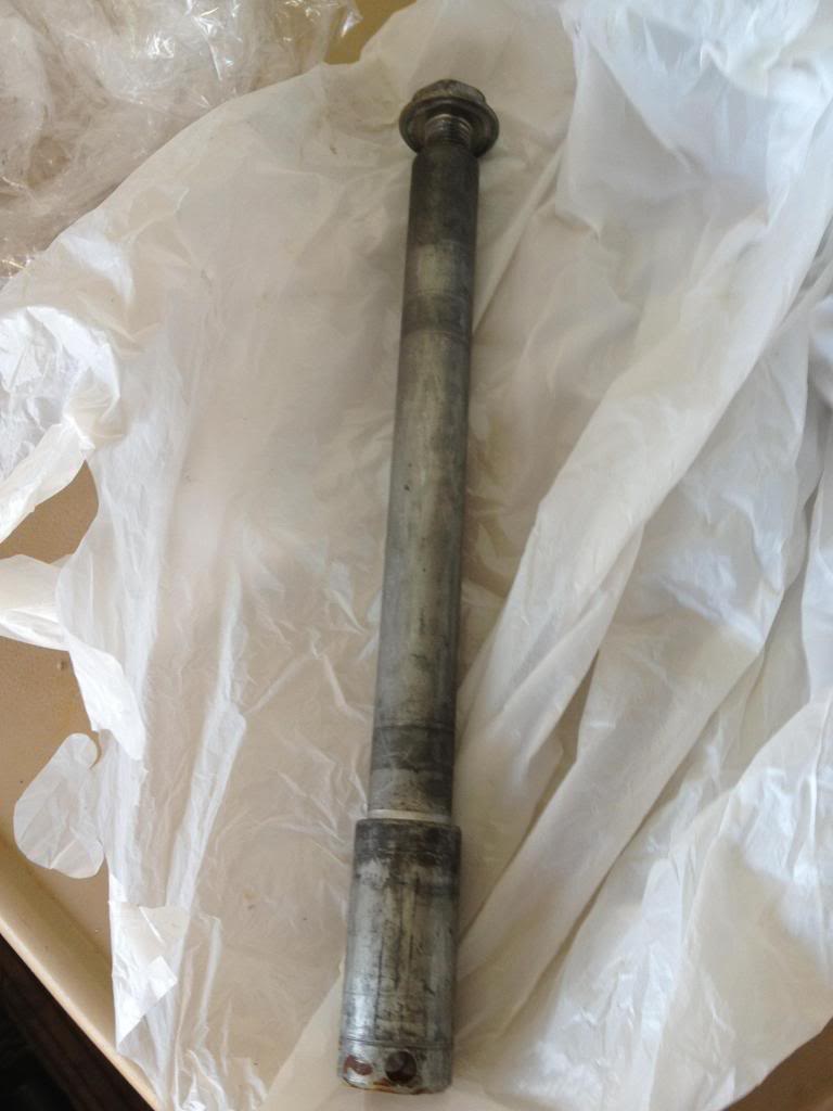 Name: IMG_0400.jpg
Views: 3705
Size: 57.8 KB