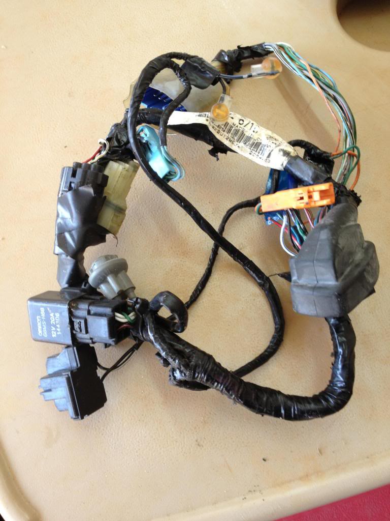 Name: IMG_0414.jpg
Views: 3654
Size: 94.3 KB