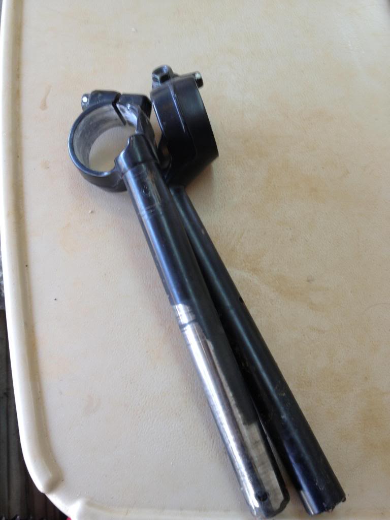 Name: IMG_0413.jpg
Views: 3656
Size: 58.4 KB