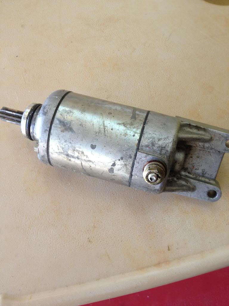 Name: IMG_0412.jpg
Views: 3608
Size: 72.3 KB