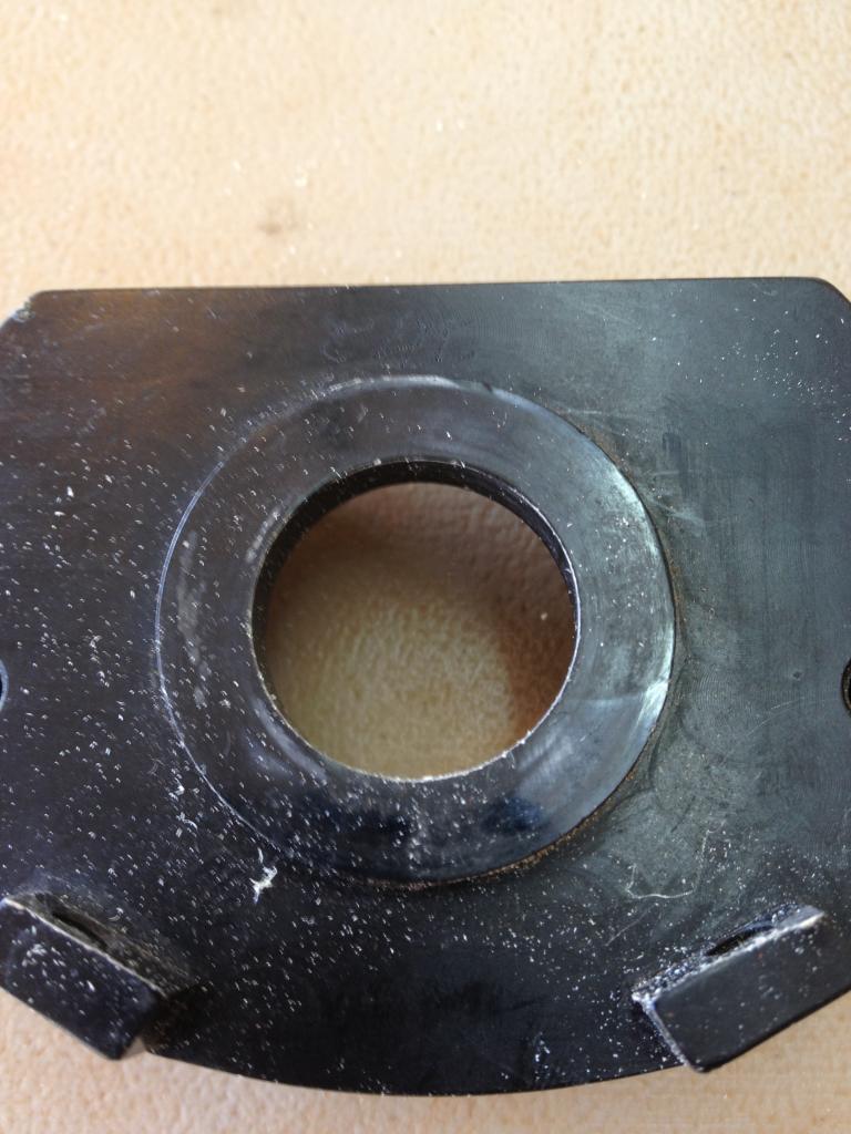 Name: IMG_0409.jpg
Views: 3652
Size: 93.9 KB