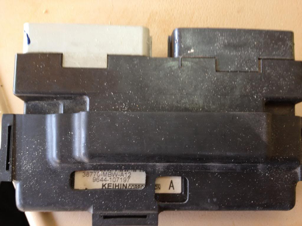 Name: IMG_0407.jpg
Views: 3686
Size: 76.2 KB