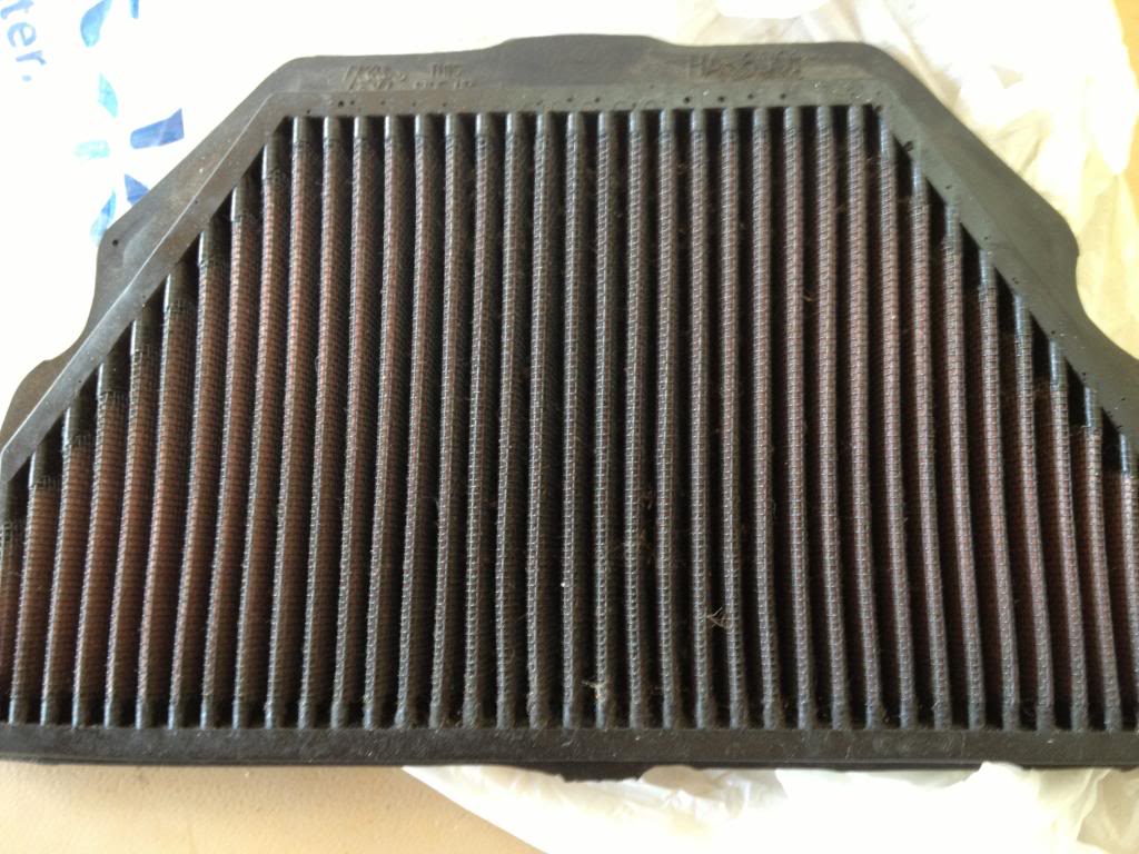 Name: IMG_0406.jpg
Views: 3633
Size: 119.6 KB