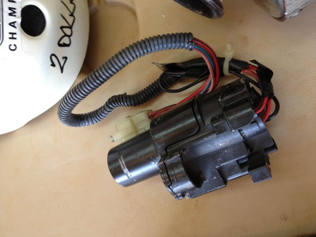 Name: IMG_0405.jpg
Views: 3681
Size: 68.5 KB