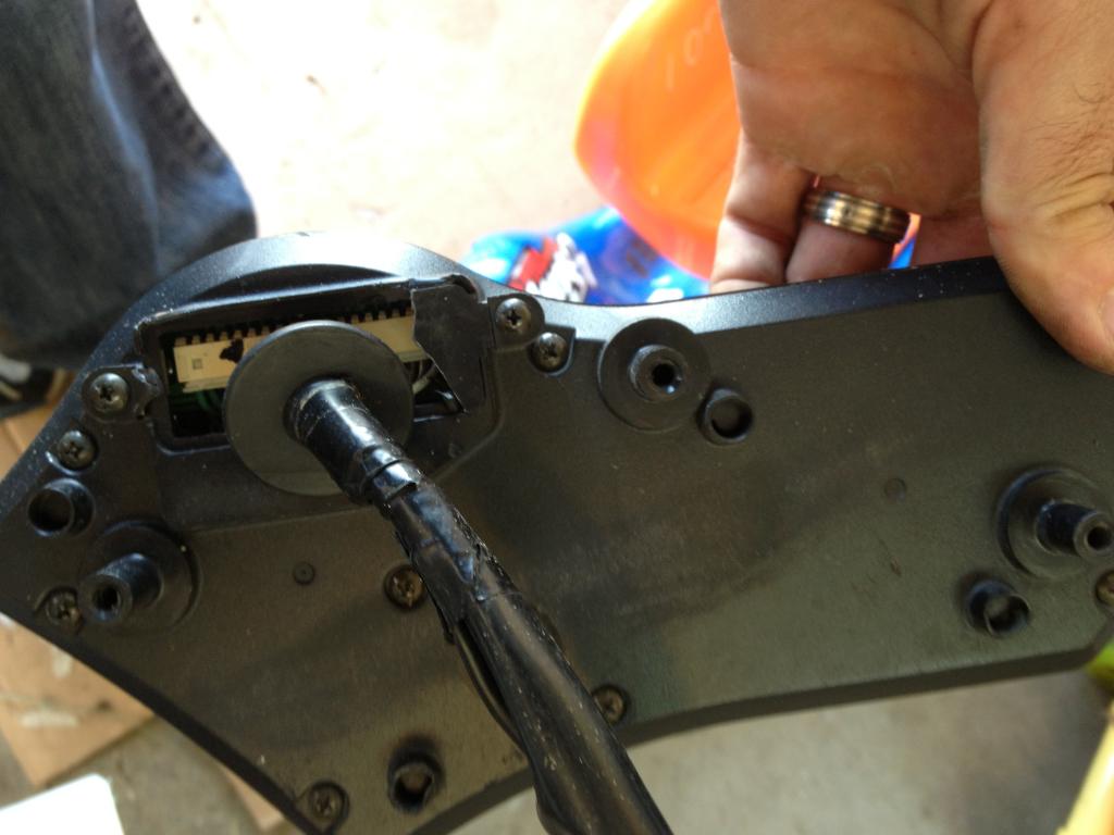 Name: IMG_0461.jpg
Views: 3701
Size: 64.5 KB