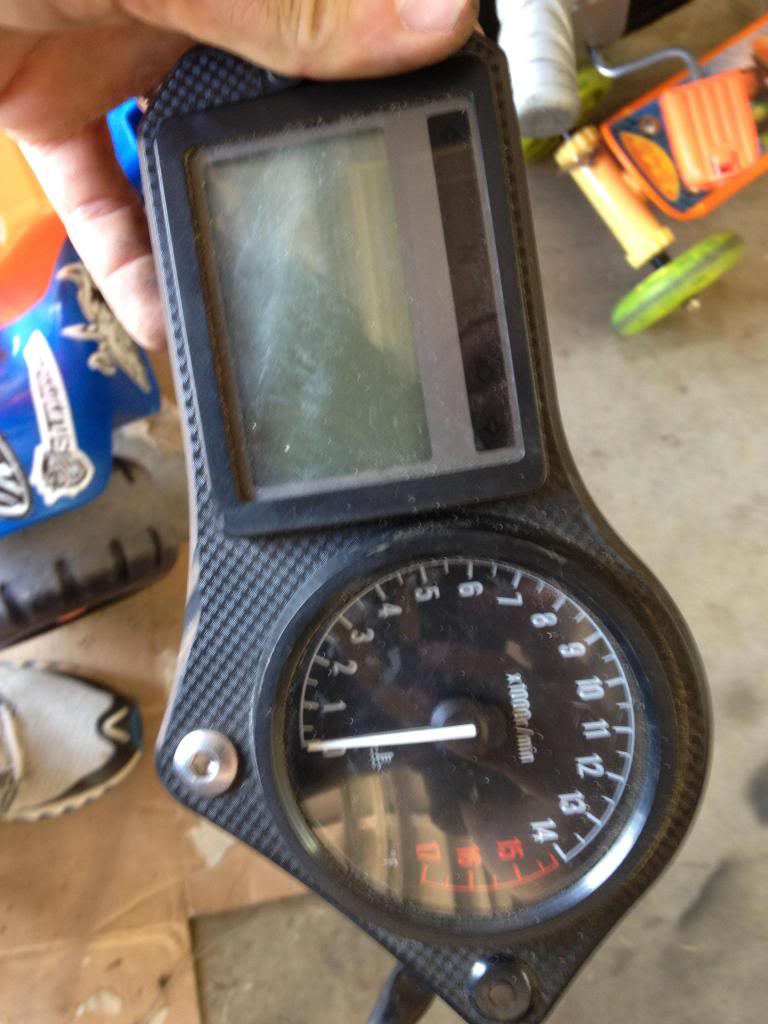 Name: IMG_0460.jpg
Views: 3679
Size: 80.4 KB