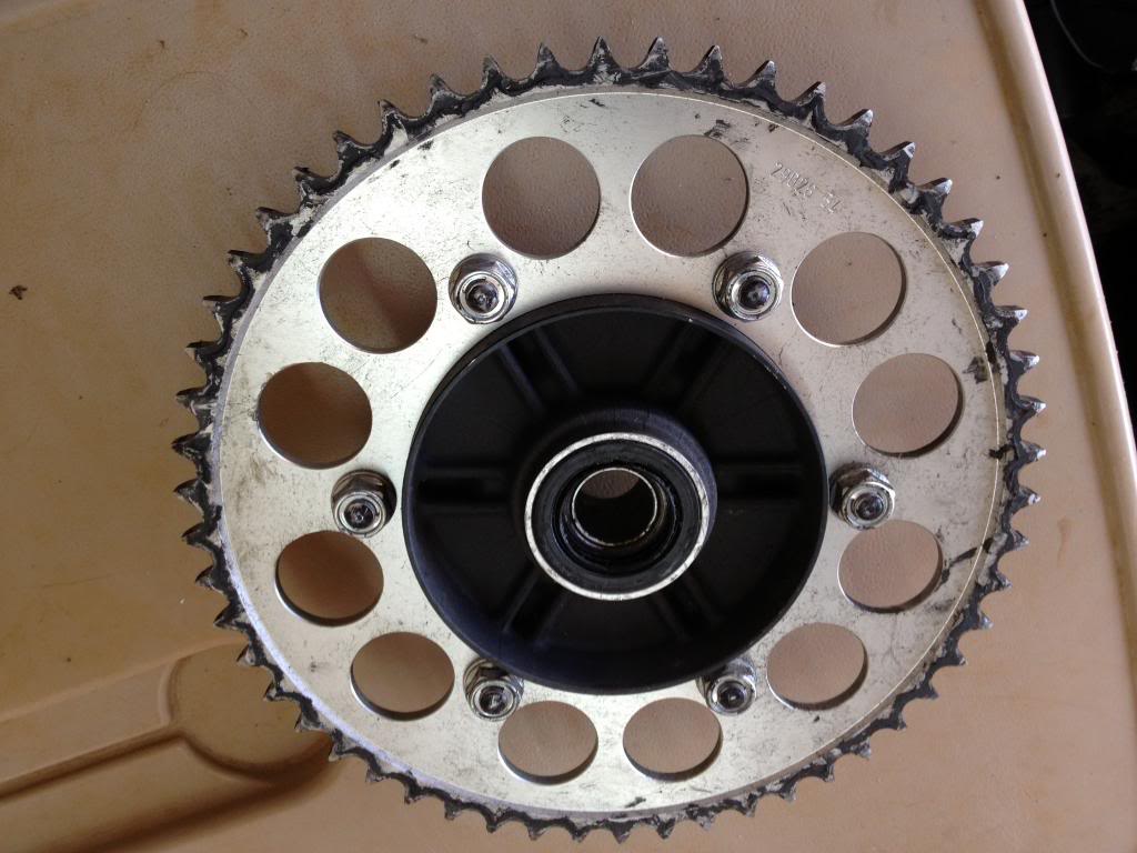 Name: IMG_0425.jpg
Views: 3693
Size: 90.4 KB