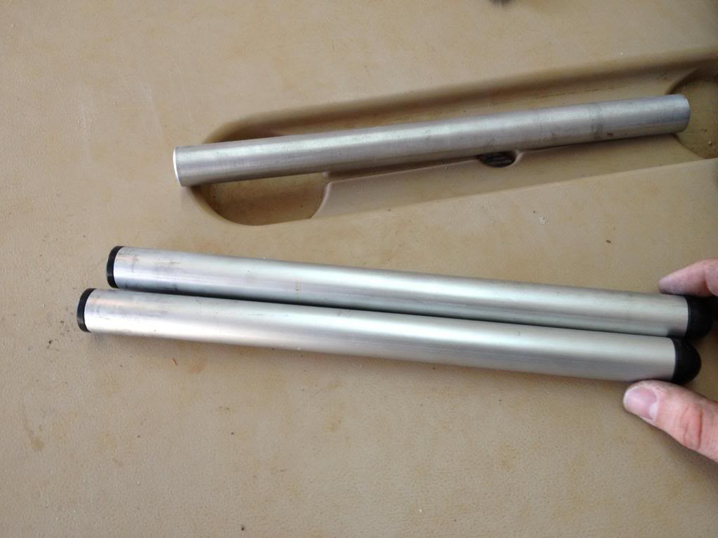 Name: IMG_0446.jpg
Views: 3666
Size: 55.7 KB