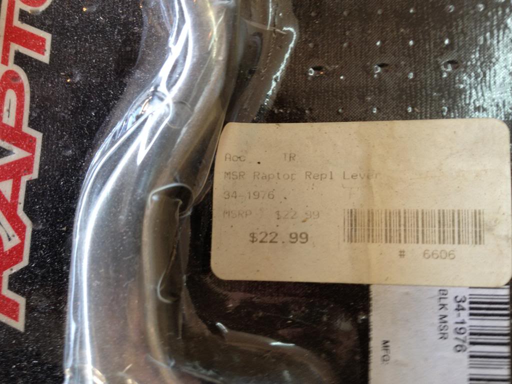 Name: IMG_0432.jpg
Views: 3654
Size: 100.4 KB