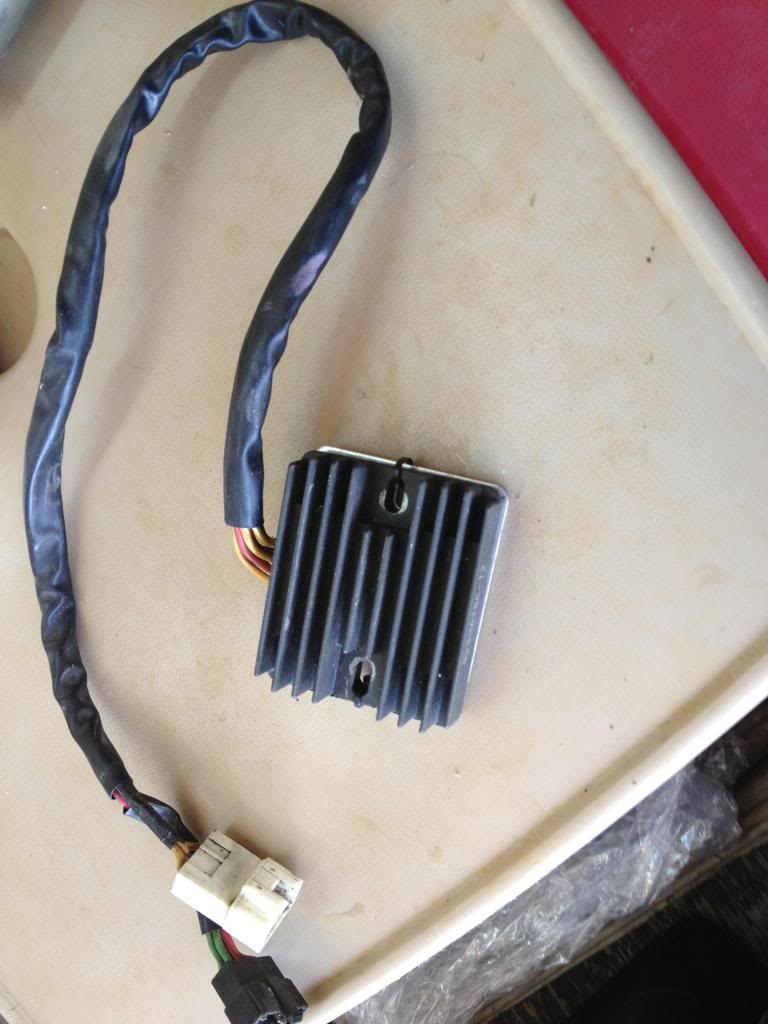 Name: IMG_0420.jpg
Views: 3638
Size: 71.2 KB