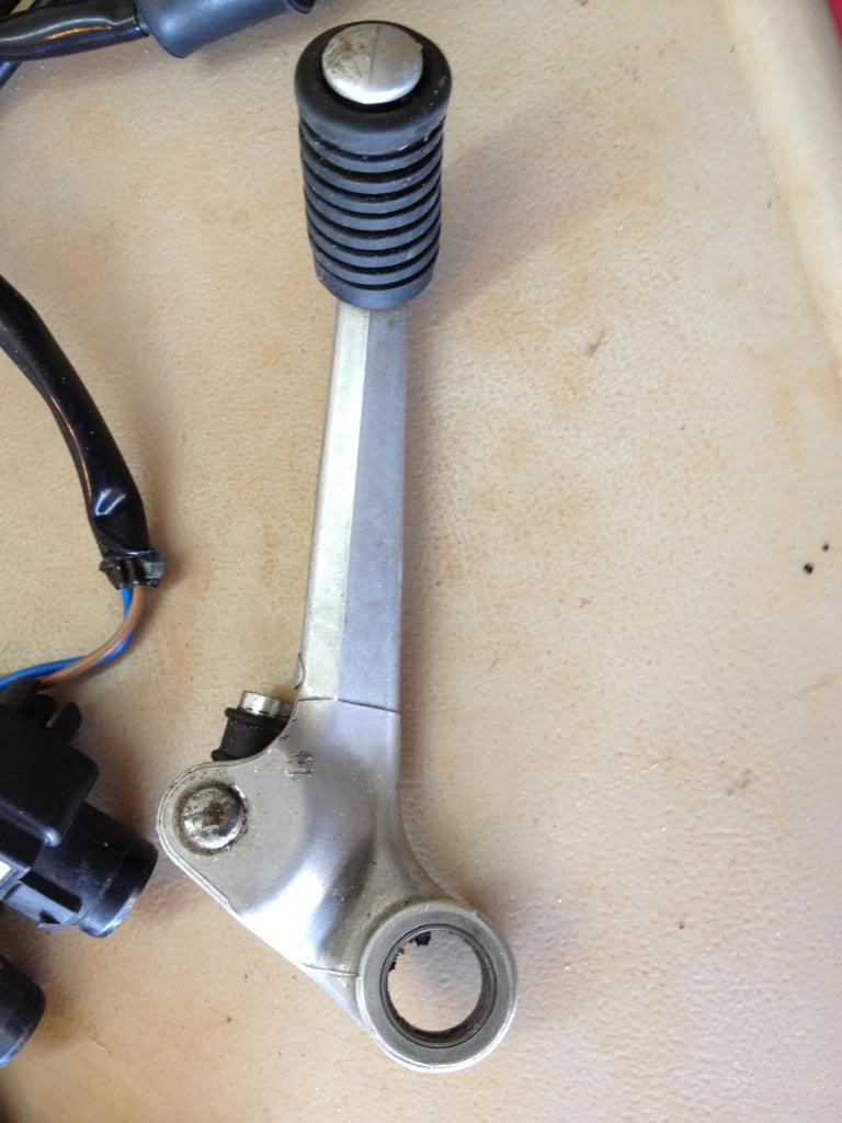 Name: IMG_0419.jpg
Views: 3665
Size: 79.7 KB