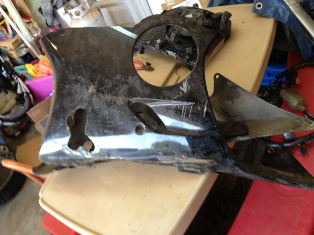 Name: IMG_0454.jpg
Views: 109
Size: 81.9 KB