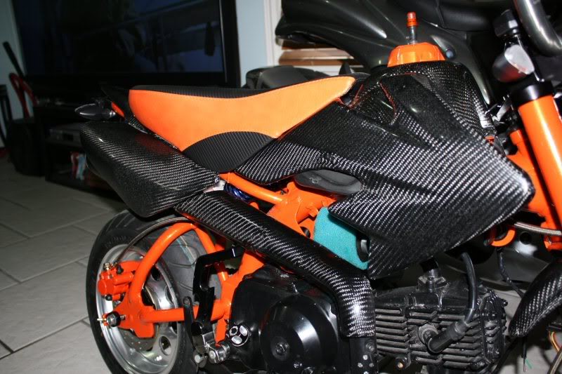 Name:  IMG_6289.jpg
Views: 276
Size:  89.5 KB