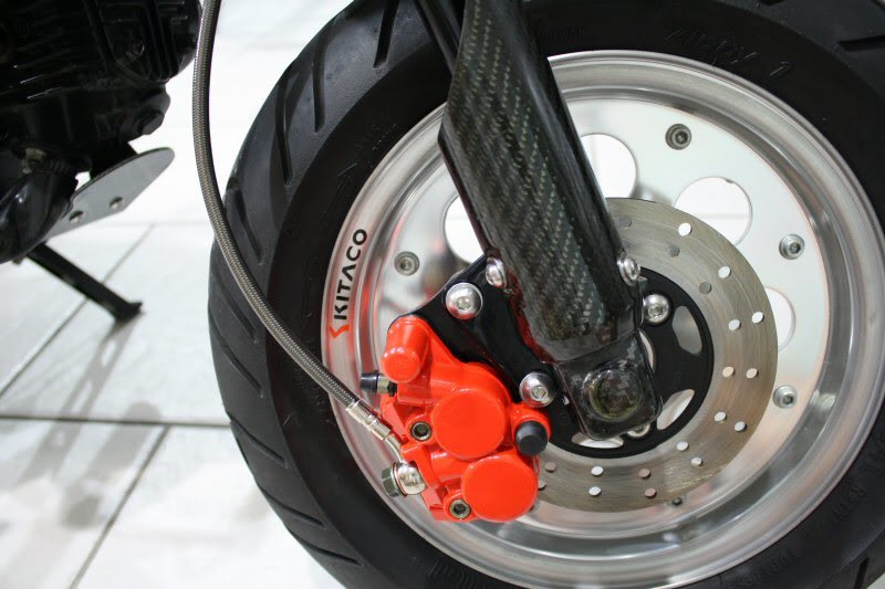 Name:  IMG_6360.jpg
Views: 254
Size:  66.5 KB