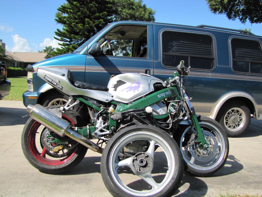 Name:  041_zps5130ce78.jpg
Views: 456
Size:  138.8 KB