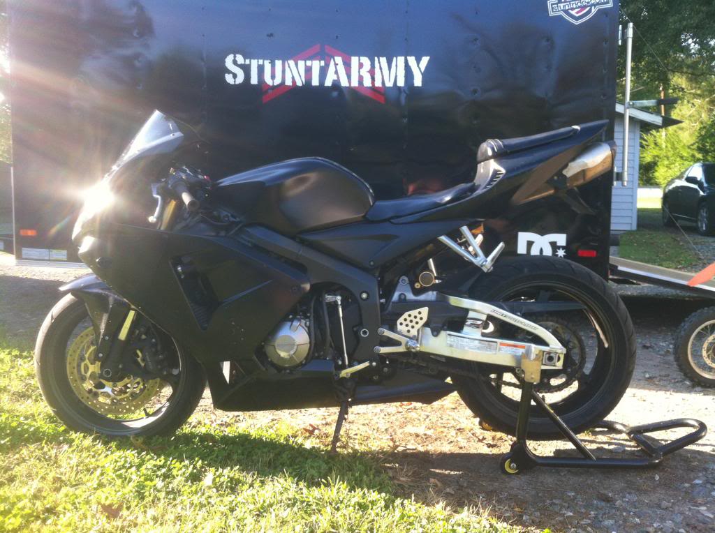 Name:  IMG_1299_zpsae6aaebb.jpg
Views: 169
Size:  122.4 KB