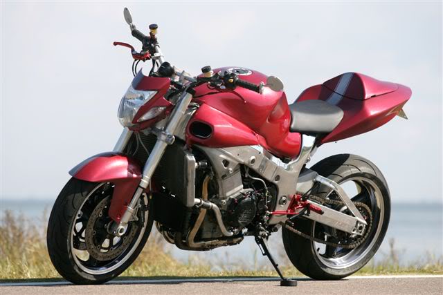 Name:  LK8C3848.jpg
Views: 473
Size:  48.0 KB