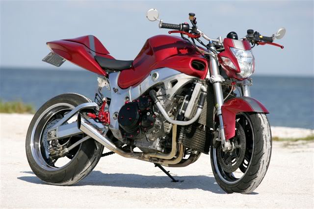 Name:  LK8C3921.jpg
Views: 325
Size:  53.2 KB